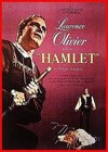 Hamlet (1948).jpg